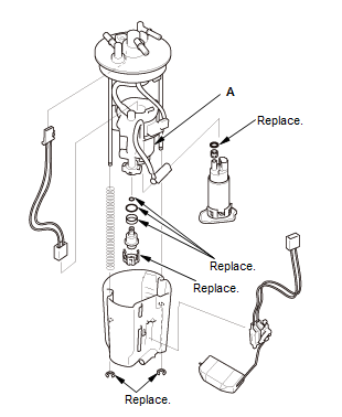 Fuel and Emissions - Testing & Troubleshooting